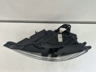 light left Volvo XC60 II FULL LED LIFT black