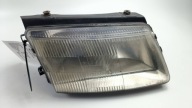 light right front EU VOLKSWAGEN PASSAT B5