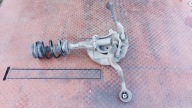 MCPERSON shock absorber swing right right front BMW E60 E61 525D 530D