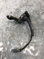 injector ADBLUE RENAULT MASTER 160726474R