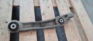 A6 C8 4K arm right front front 4M0407156E A7 4K Q7 Q8 4M