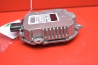 control unit module FULL LED right A1M130-0000 NISSAN LEAF and ZE0 LIFT 10-17