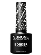 Sunone Geli Bonder primer bez kyselín 5 ml