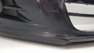 VW TIGUAN and 5N0 R LINE 2007- bumper front 5NO.807.221