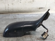 mirror right 5PIN K:LZ5L AUDI A4 B5 98r OE 8D0857544A