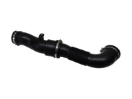 pipe air hose OPEL ASTRA J 1.7 CDTI 13254633