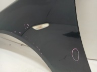 BMW E60 fender left front 416/9