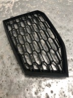 grid of a bumper left front AUDI RS4 RS5 8W6807681P