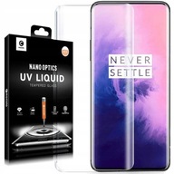 Szkło ochronne na ekran do OnePlus 7T Pro Mocolo