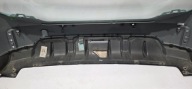 bumper rear MINI COOPER F65 JCW 25- PDC original 5A2F790 5A2F771