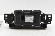 RADIO display player PANEL CD AUX BM5T-18C815-GU FORD FOCUS MK3 11-15