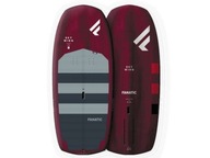 Deska Fanatic SKY WING FOIL 5'6''