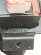 switch bonnet boot 84751-3J200 Hyundai ix55 and (2006-2011)