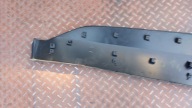 moulding door right right front TOYOTA CHR C-HR 23