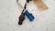 Sonda 0258006607 Ford Focus MK2