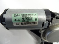 motor ablaktörlők far AUDI Q5 8R0955711B