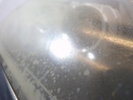 lights front front left right FIAT ULYSSE (K)