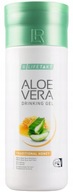 Originálne Aloe LR S Medom Na Pitie 1000 ml