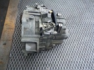 VOLKSWAGEN PASSAT B6 Getriebe KXX