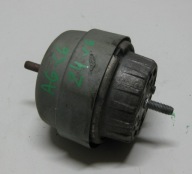 AUDI A6 C6 2.4 6V 05R engine mount 4F0199382