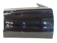 door right front right front MERCEDES CLA W117