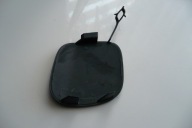 FORD TRANSIT CUSTOM and TRAIL towing hook cap bumper front