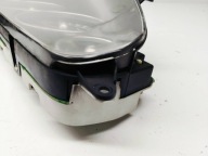 dials JAGUAR X-TYPE 2.0 TDCI 1X4F-10B885-AB 275tys europa