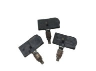 sensore SENSOR pressione W OPONACH KPL 4 SZT 8200281399 Renault Scenic II