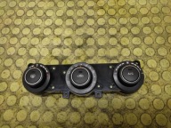 KIA CEED PANEL klími klimatizaci 972501H000EQ