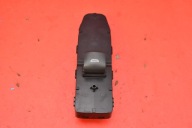 switch lifting windows right front 26218342 OPEL AMPERA-E 17-20