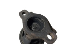 AGR-Ventil CITROEN JUMPER II 2.8 HDI
