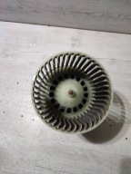 Opel Corsa F 2020 Dmuchawa Lüfter