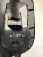 interruttore luci OPEL INSIGNIA OPC 22901647