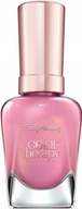 SALLY HANSEN COLOR THERAPY LAKIER 270