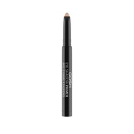 Eyeshadow Primer wodoodporna baza pod makijaż 001