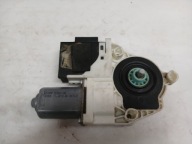 mini motor windows SEAT IBIZA III 987086100 PL