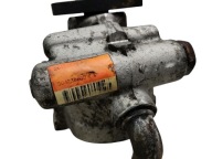 servo pump IVECO DAILY IV 2.3 HPI 115KM 504238603