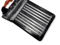 heater radiator radiator MG MG4 MG-4 EV 11325548
