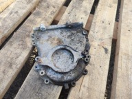 Blende Abdeckung des Zahnrads A4 B8 A5 8T 2.7 TDI 3.0 CGK CGKA 059109153F