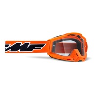 Gogle cross enduro quad FMF Powerbomb Rocket KTM