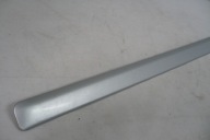 AUDI A4 B6 B7 moulding door left front central original