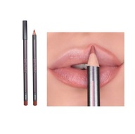 BPerfect Ceruzka na pery Kiss Me Pountline Lip Liner