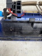 VW ID.4 handle exterior door right front 11A837206BP