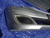 bumper front front MERCEDES W251 C775 775