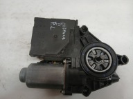 mini motor windows SKODA OCTAVIA II 1TO959701AA 5K0959793A PL