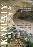 Karpaty i ich przedpole | Ebook