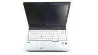 LAPTOP FUJITSU LIFEBOOK E751 odpala