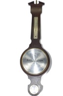 CHANGEABLE-anglický barometer-na opravu,kolekcie