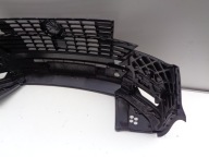Frontstoßstange VW T6 7L 7LA 19- LIFT NR 24868