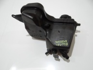 Réservoir eau BMW E60 OE 7800293 (4647888)